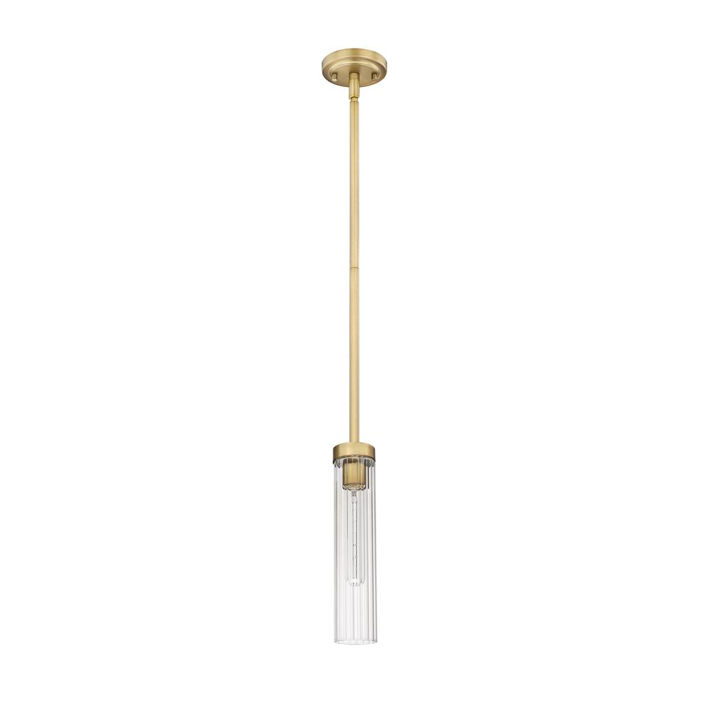 1 Light Pendant. Picture 5