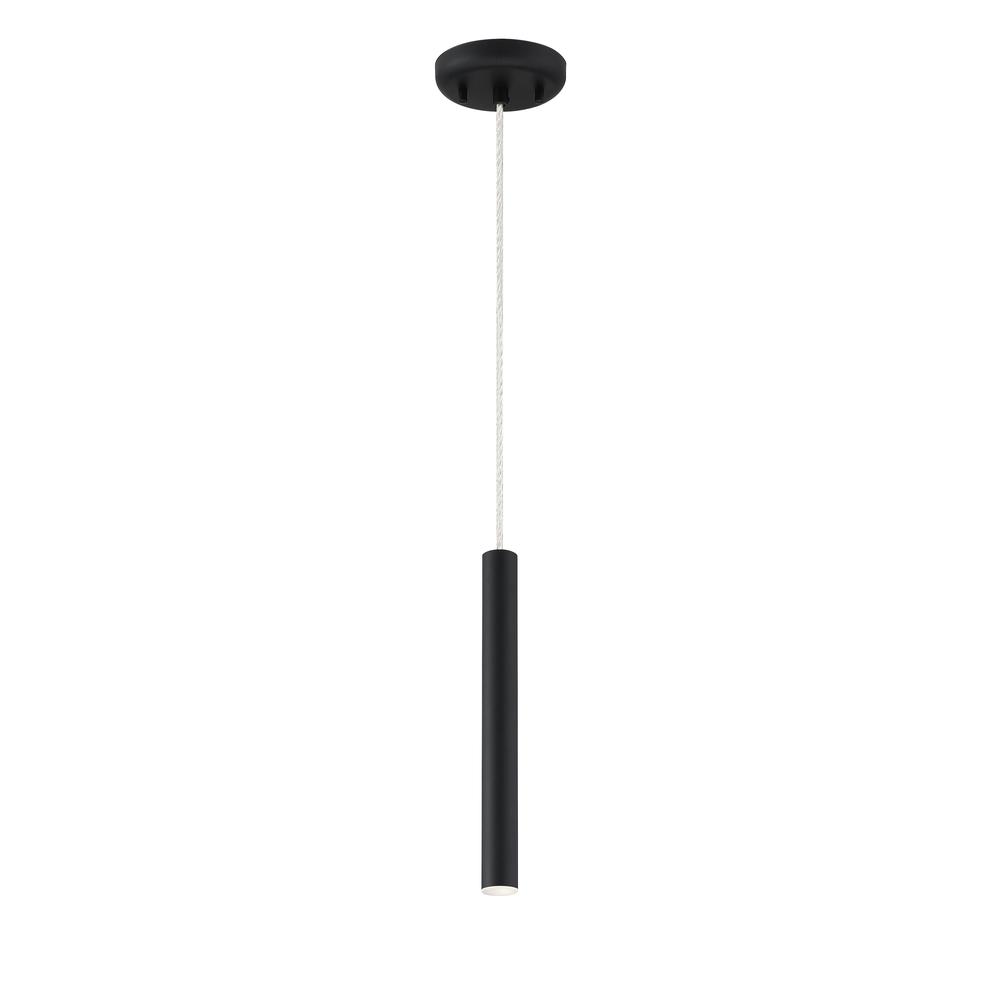 1 Light Pendant. Picture 2