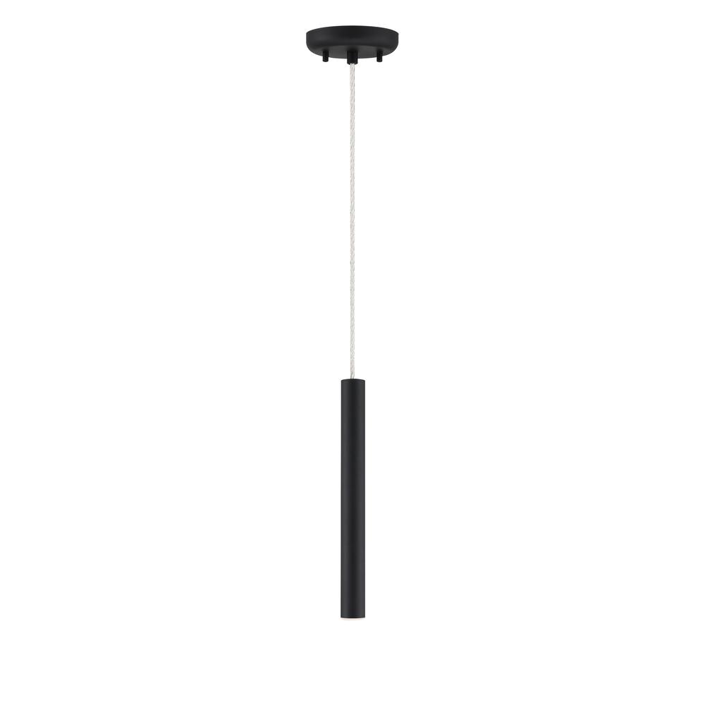 1 Light Pendant. Picture 3