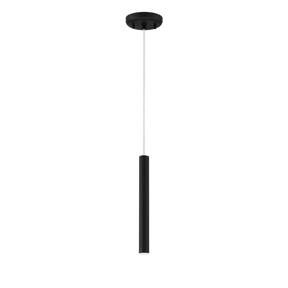 1 Light Pendant. Picture 5