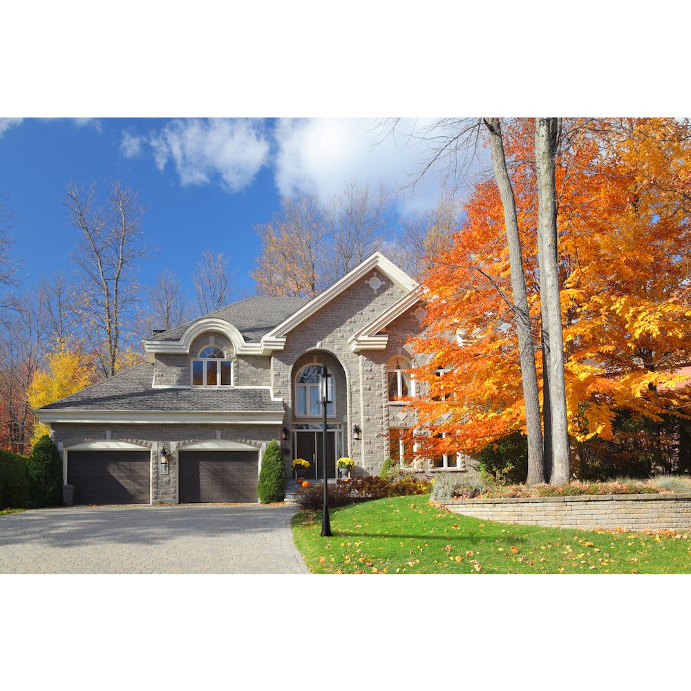 Z-Lite 1 Light Outdoor Post Mounted Fixture. Picture 5