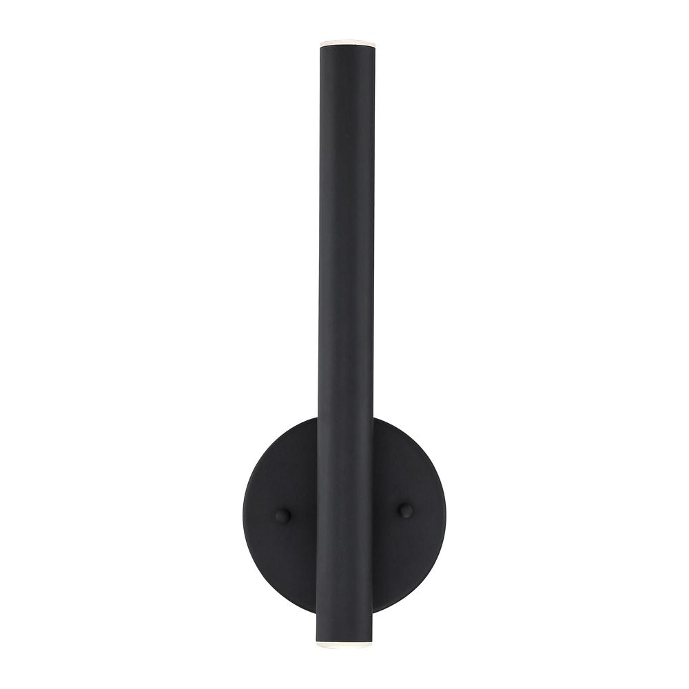 2 Light Wall Sconce. Picture 2