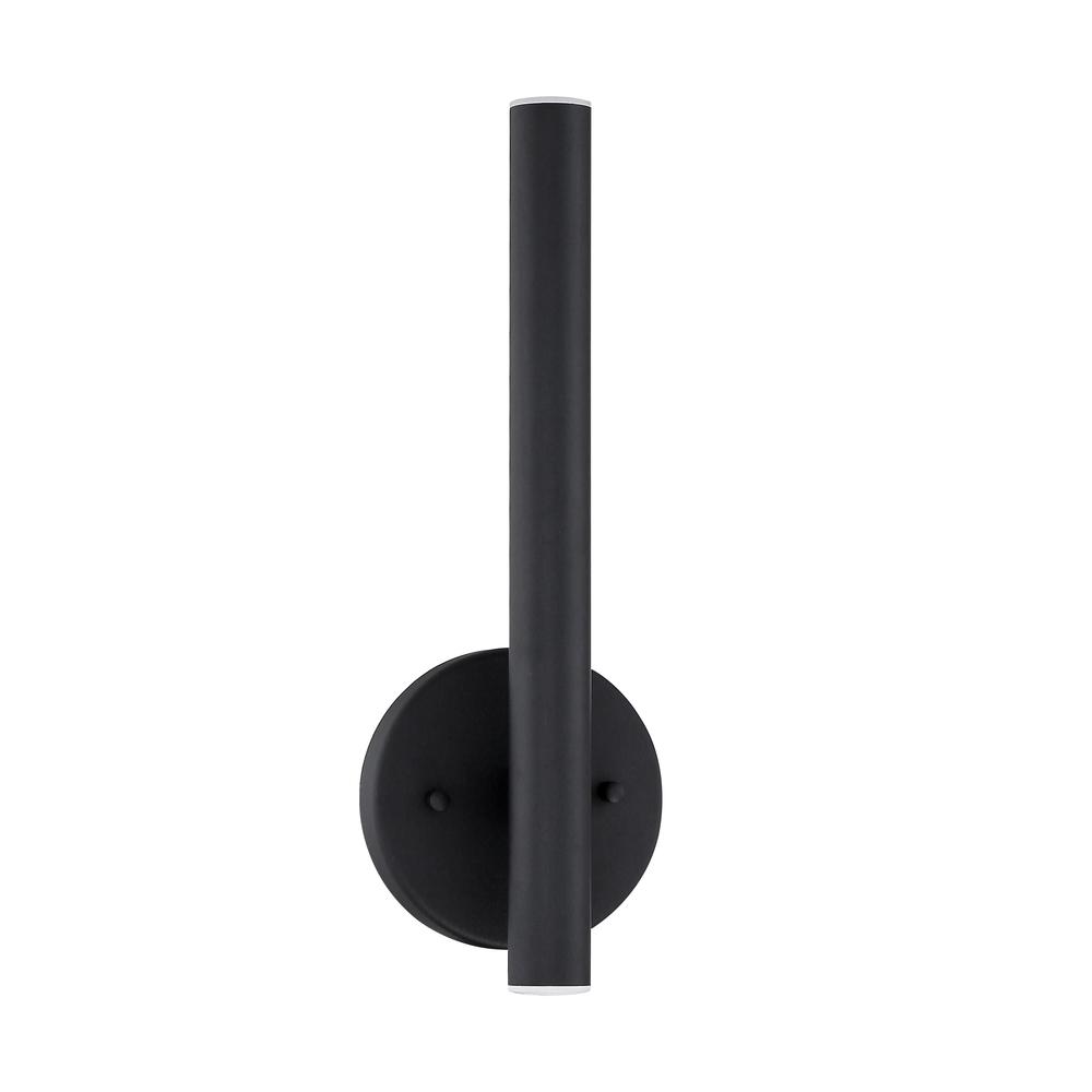 2 Light Wall Sconce. Picture 5