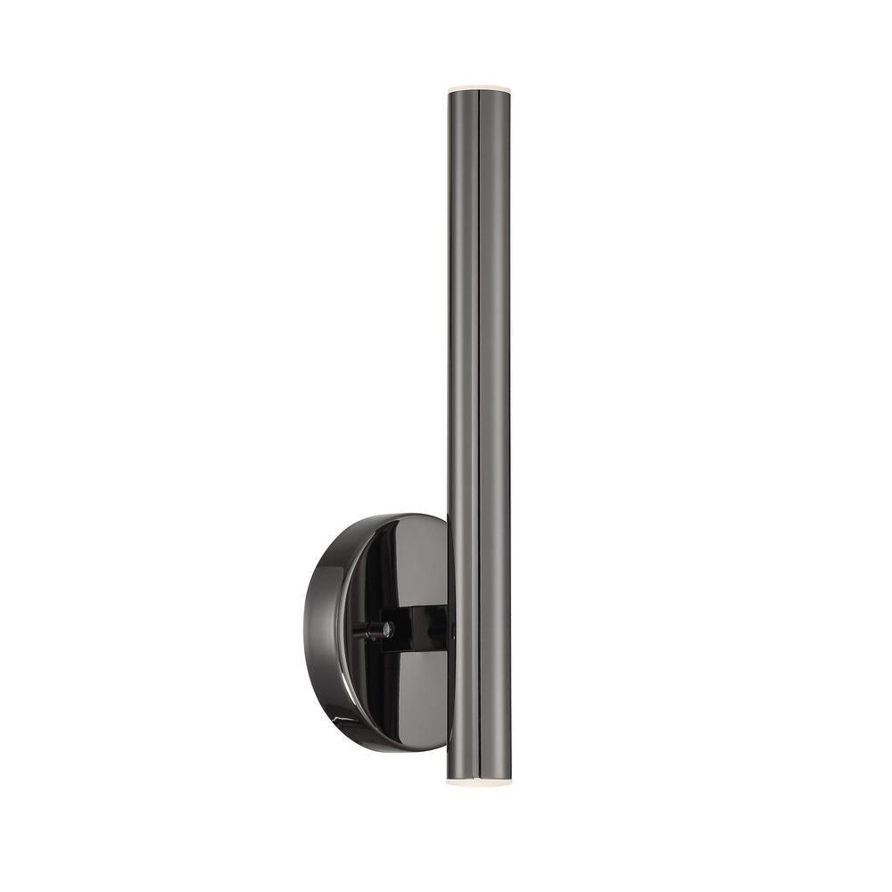 2 Light Wall Sconce. Picture 3