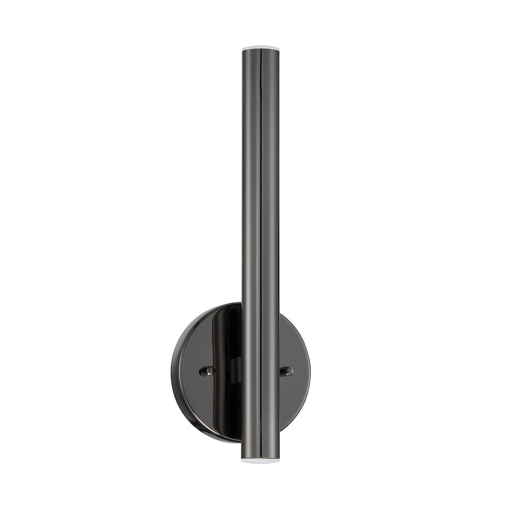 2 Light Wall Sconce. Picture 5