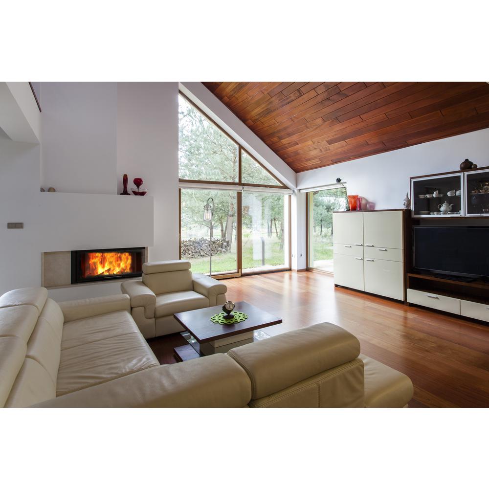 1 Light Floor Lamp. Picture 6