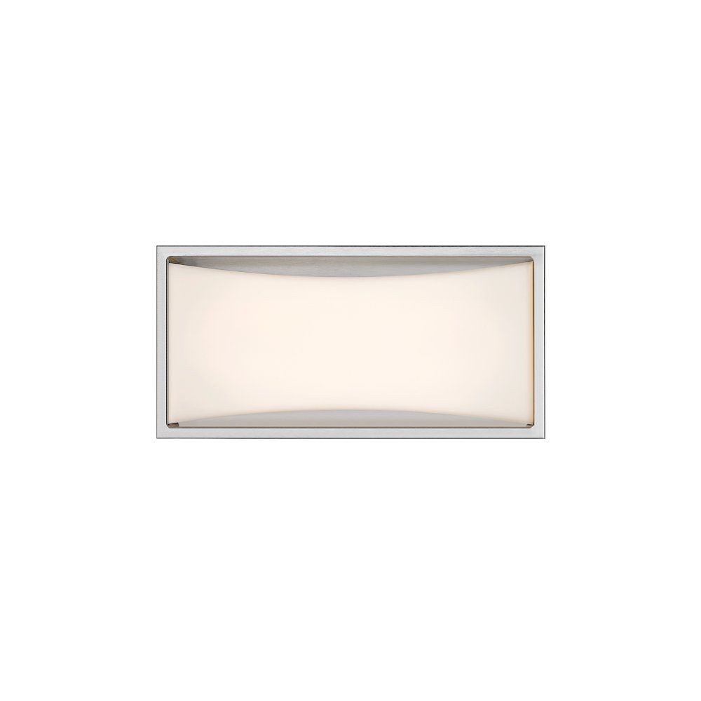 Z-Lite 1 Light Vanity. Picture 2