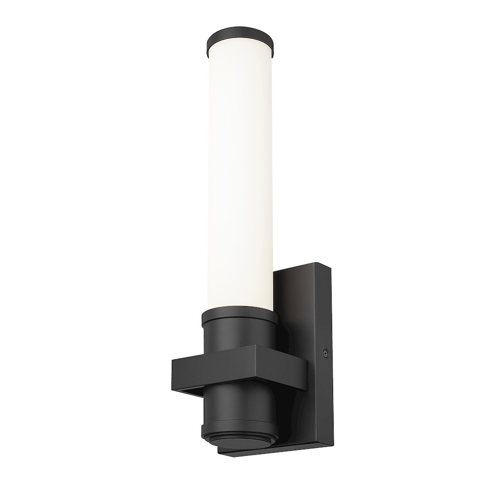 Z-Lite 1 Light Wall Sconce. Picture 2
