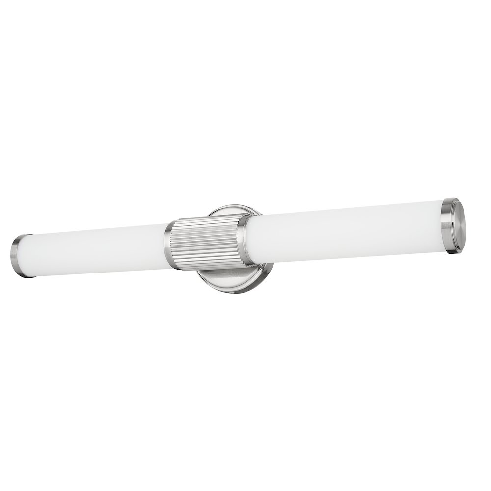Z-Lite 1 Light Vanity. Picture 5