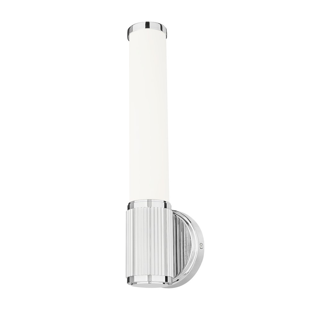 Z-Lite 1 Light Wall Sconce. Picture 2