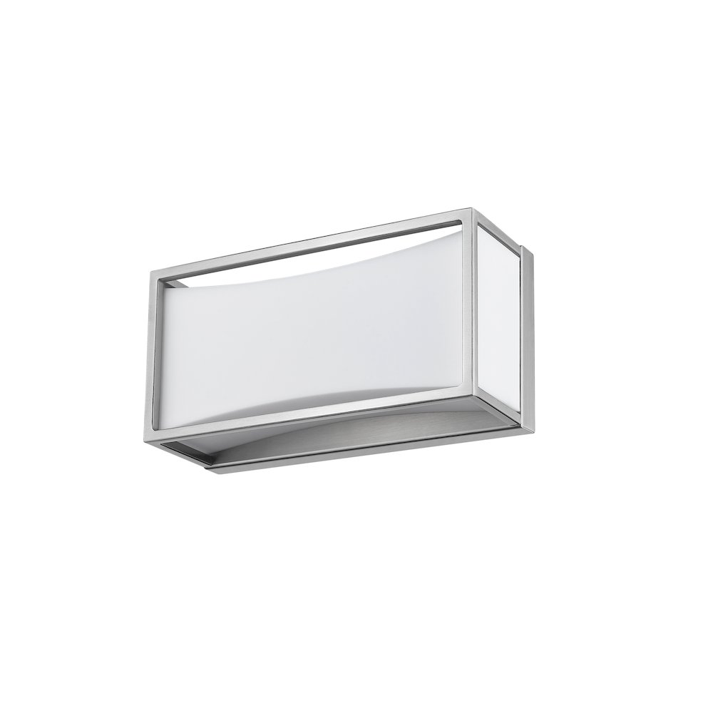 Z-Lite 1 Light Vanity. Picture 5