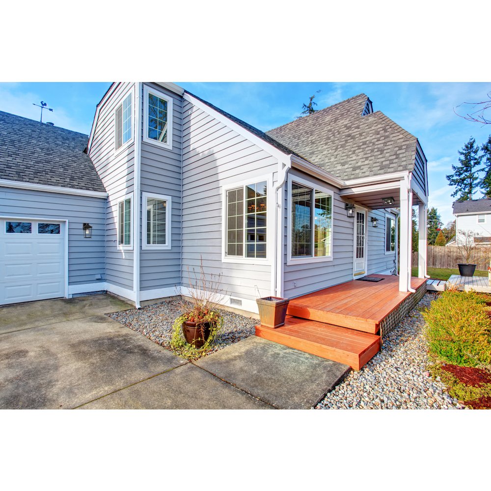 Z-Lite 1 Light Outdoor Wall Light. Picture 6