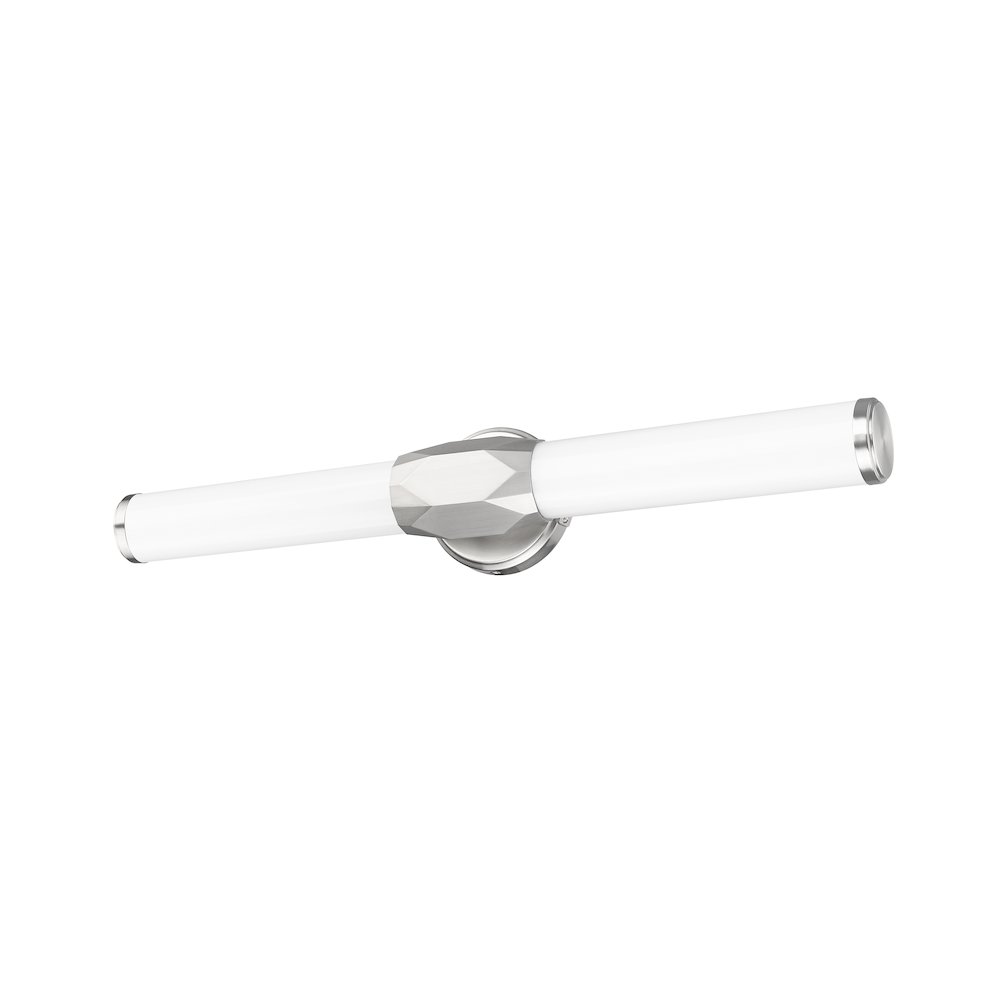 Z-Lite 1 Light Vanity. Picture 5