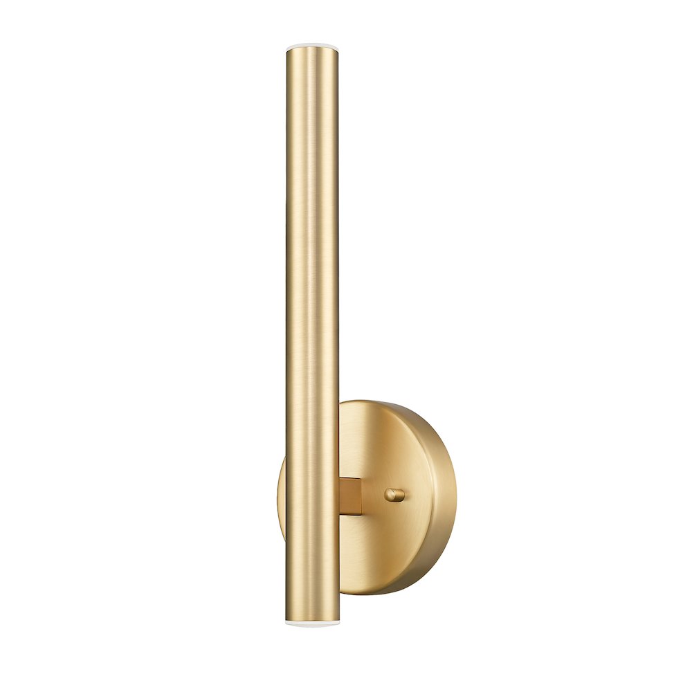 Z-Lite 2 LightWall Sconce. Picture 5