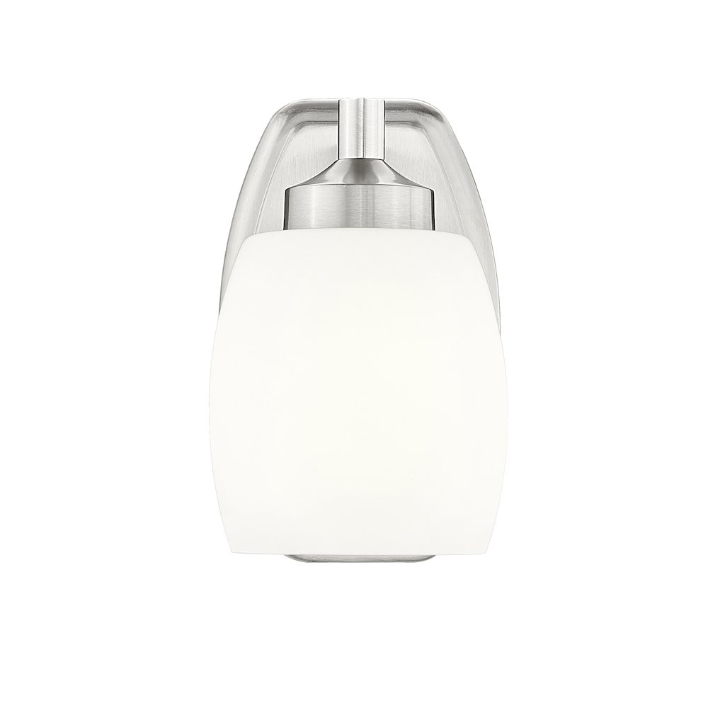 Z-Lite 1 Light Wall Sconce. Picture 3