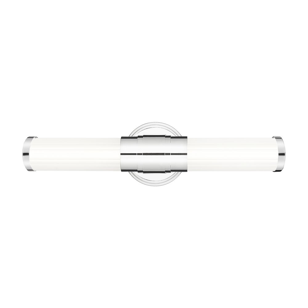 Z-Lite 1 Light Vanity. Picture 3