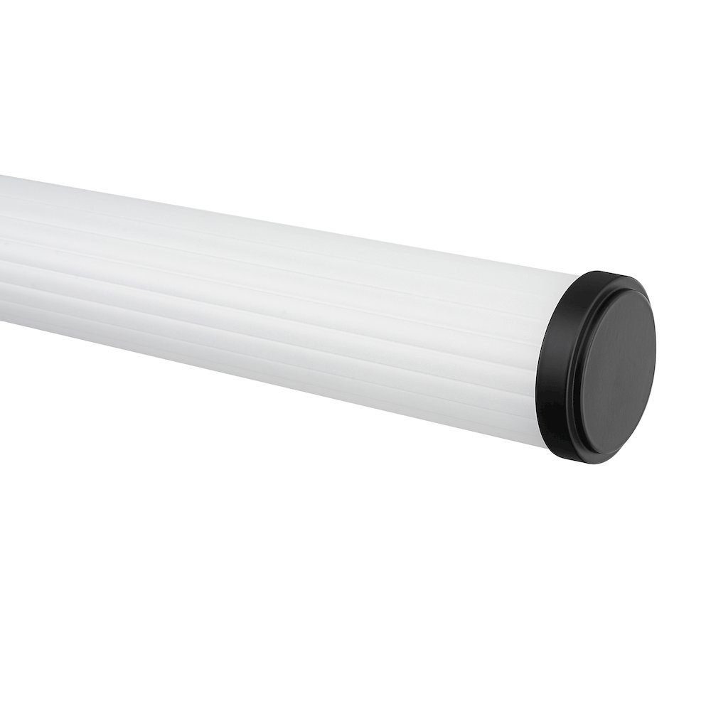 Z-Lite 1 Light Vanity. Picture 4