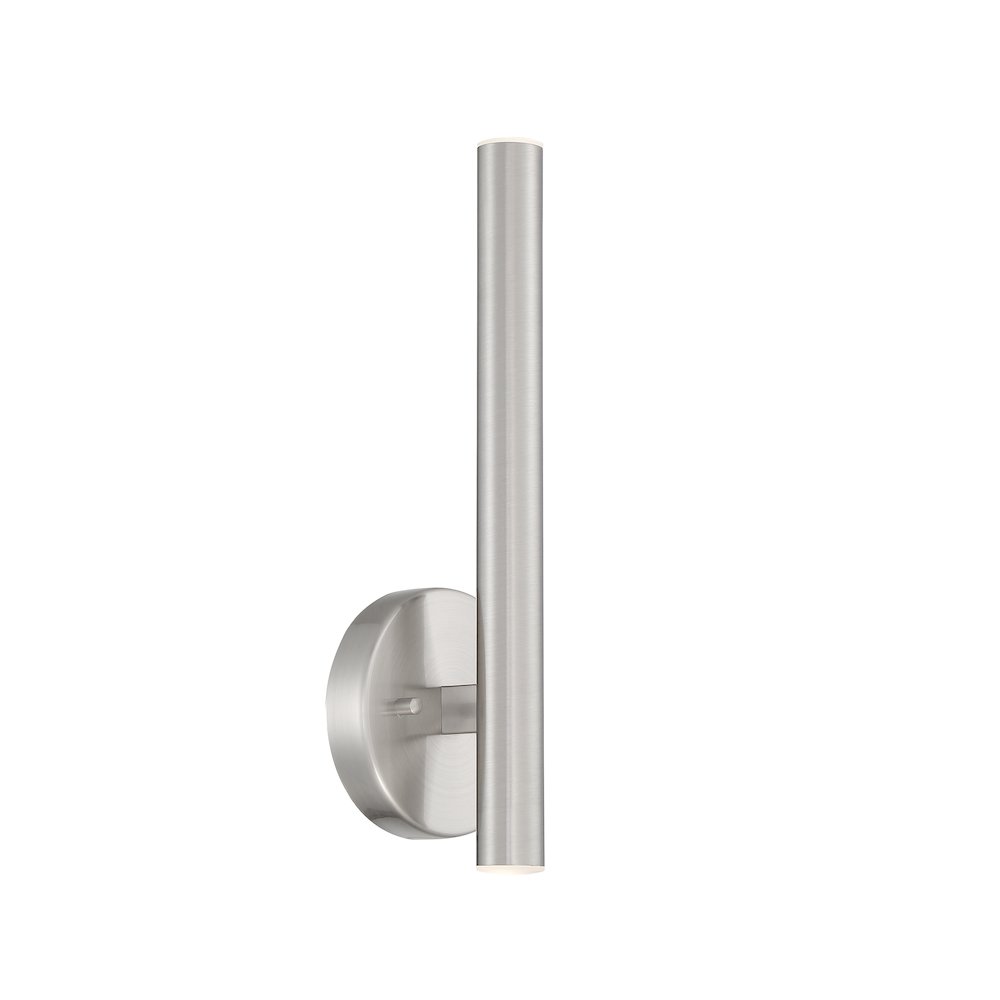 Z-Lite 2 Light Wall Sconce. Picture 3