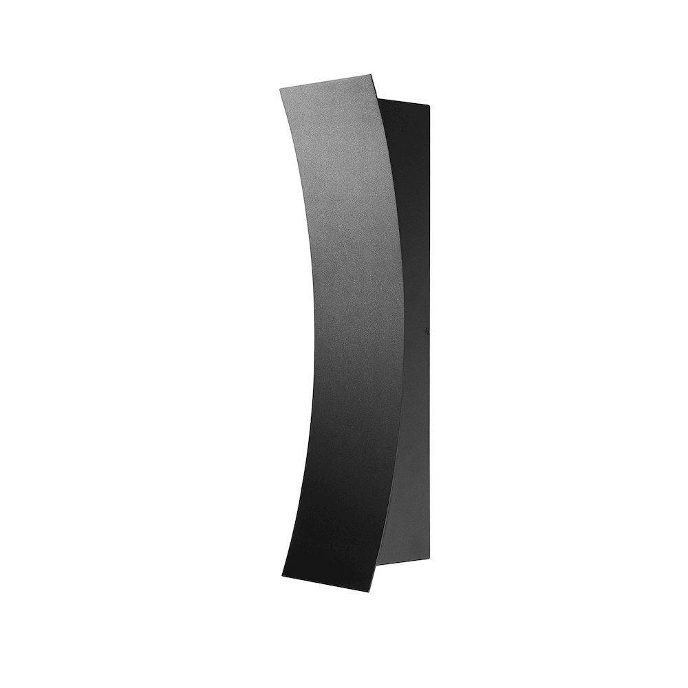 Z-Lite 2 Light Outdoor Wall Light. Picture 1