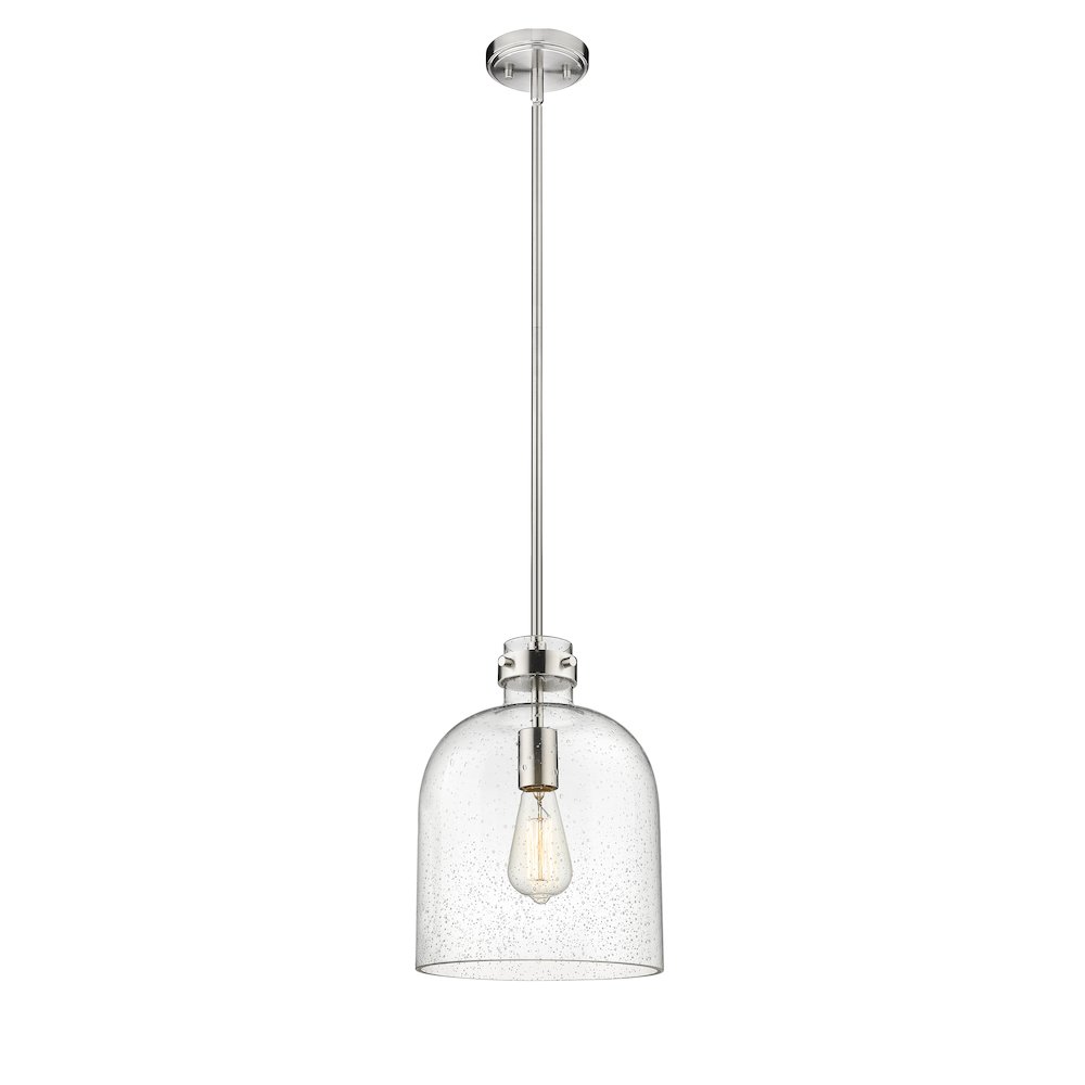 Z-Lite 1 Light Pendant. Picture 1