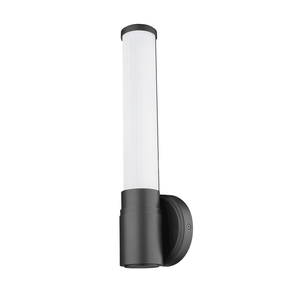 Z-Lite 1 Light Wall Sconce. Picture 5