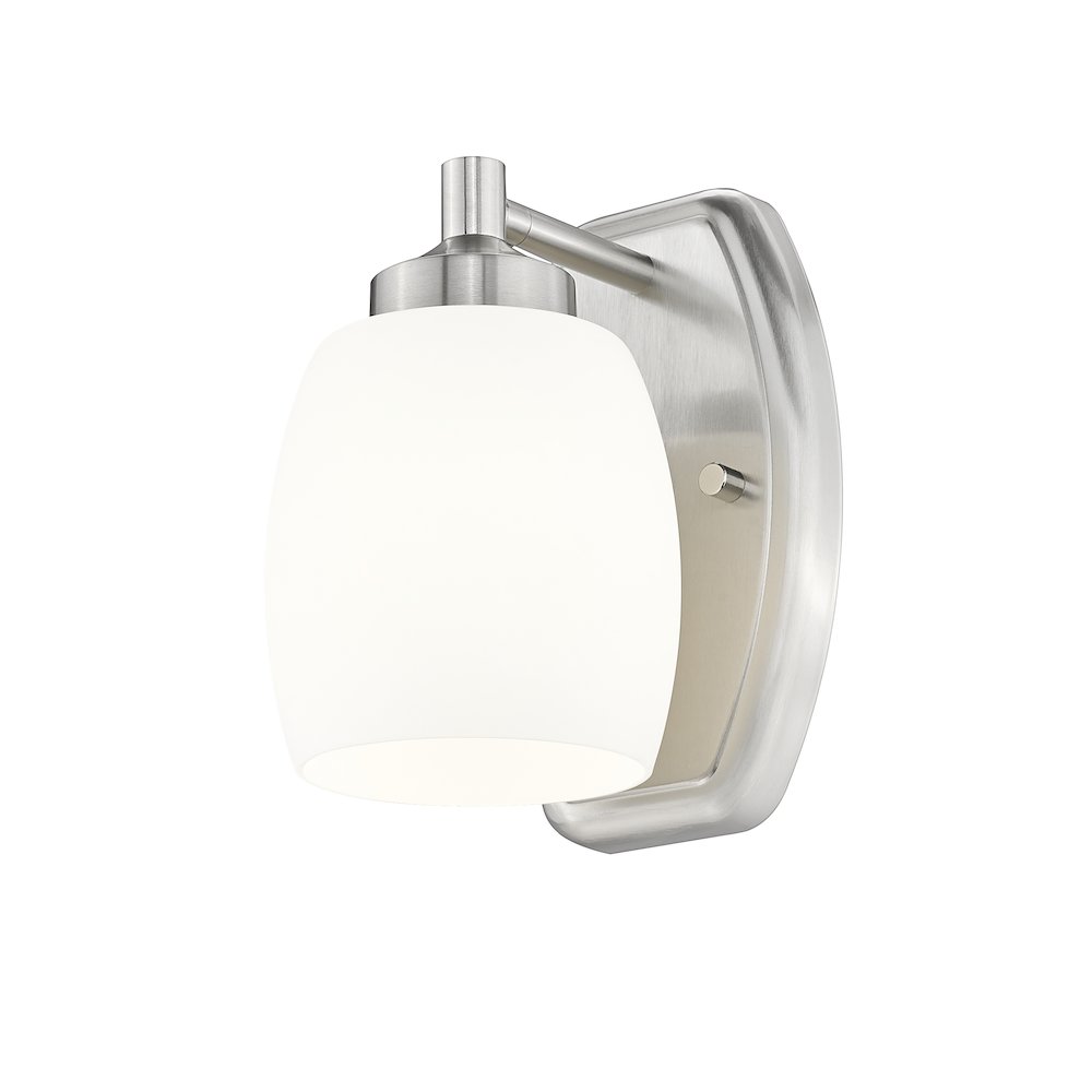 Z-Lite 1 Light Wall Sconce. Picture 2