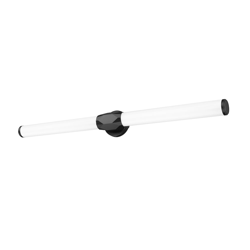 Z-Lite 1 Light Vanity. Picture 5