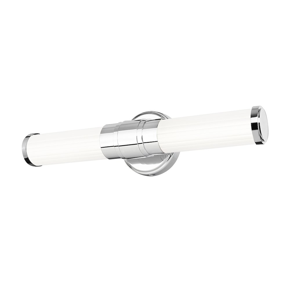Z-Lite 1 Light Vanity. Picture 2