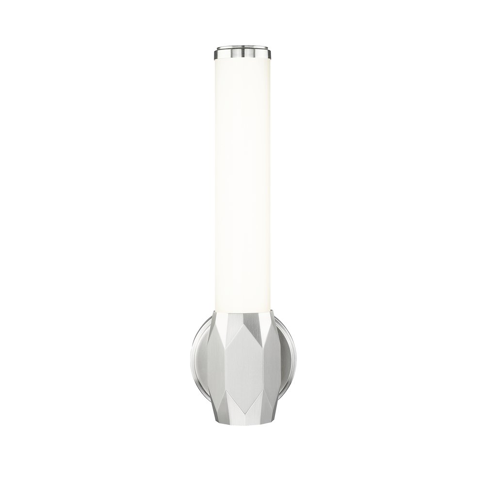 Z-Lite 1 Light Wall Sconce. Picture 3