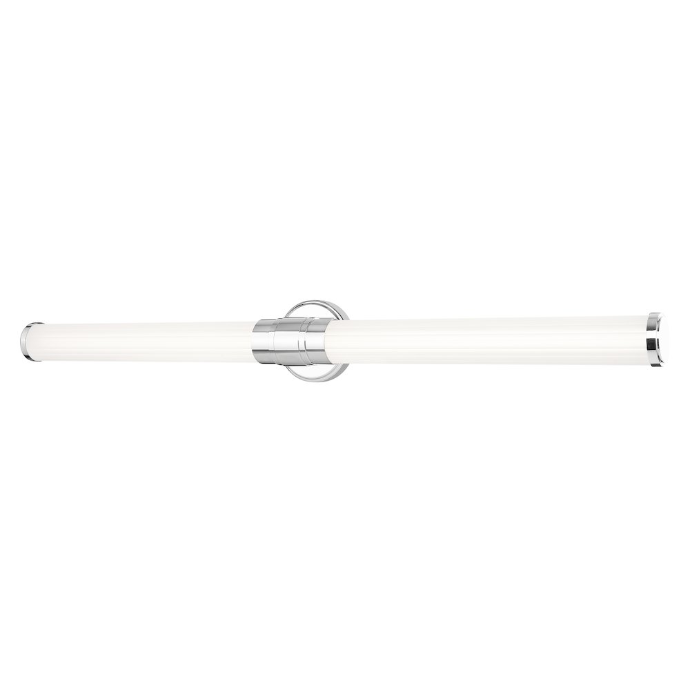 Z-Lite 1 Light Vanity. Picture 1