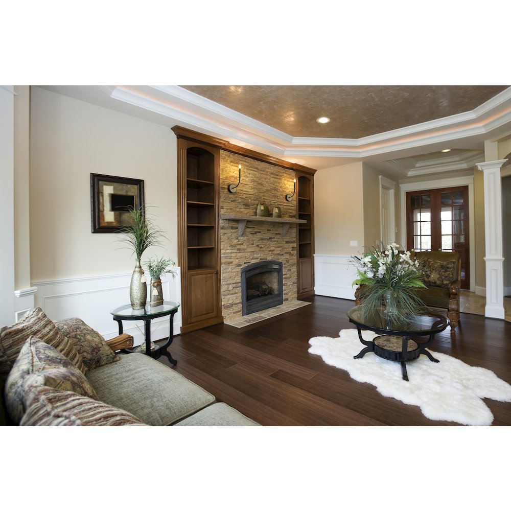 Z-Lite 1 Light Wall Sconce. Picture 6