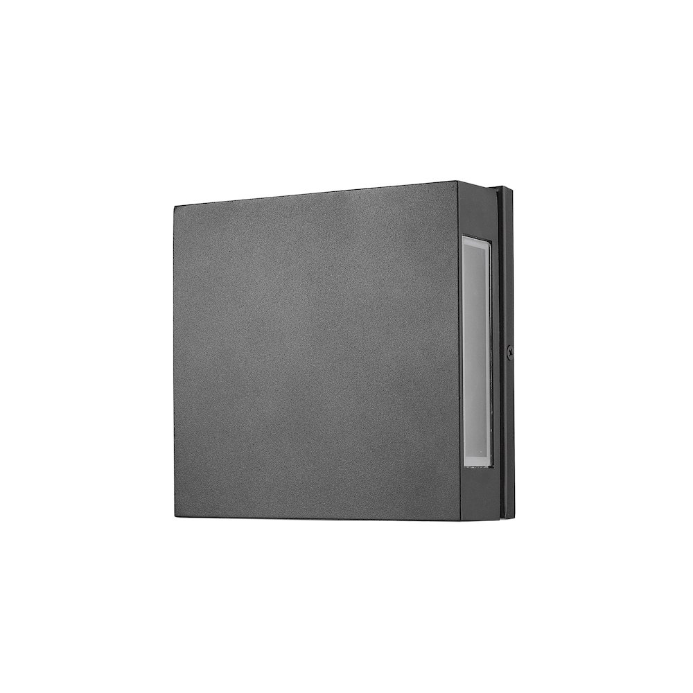 Z-Lite 2 Light Outdoor Wall Light. Picture 5