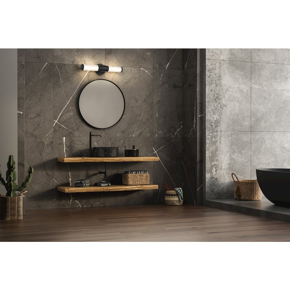 Z-Lite 1 Light Vanity. Picture 6