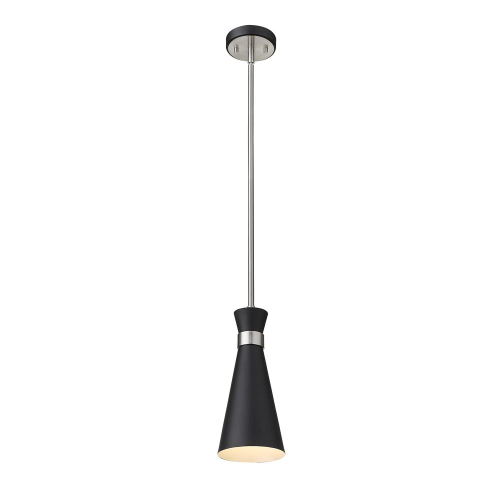 1 Light Pendant. Picture 3