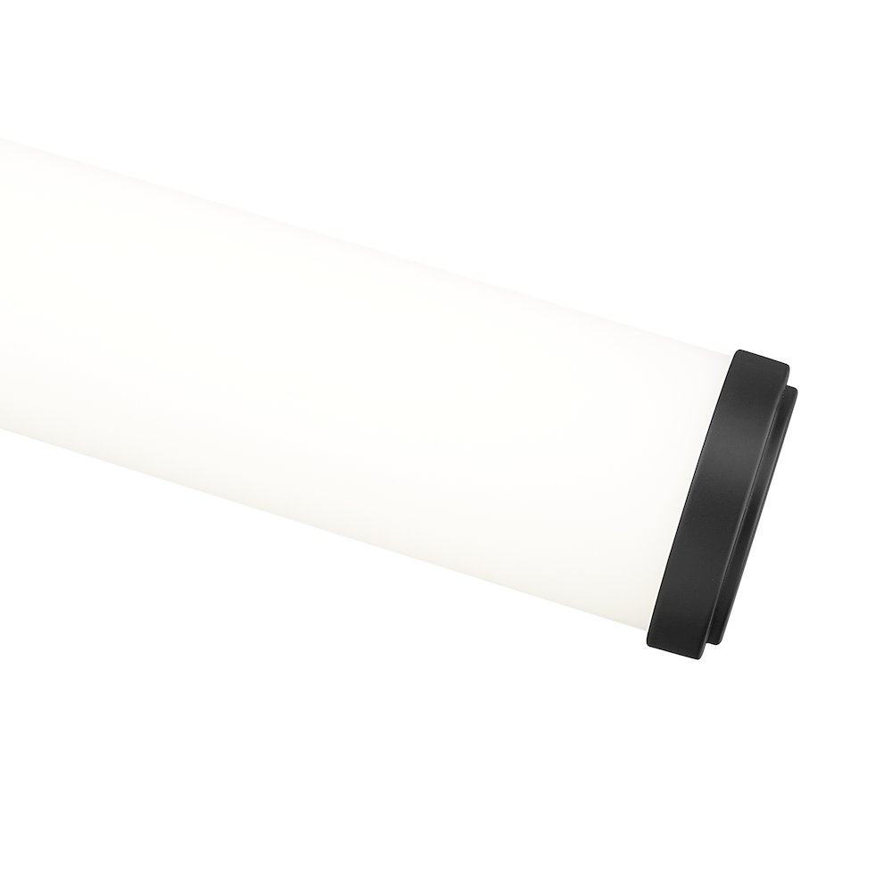 Z-Lite 1 Light Vanity. Picture 4