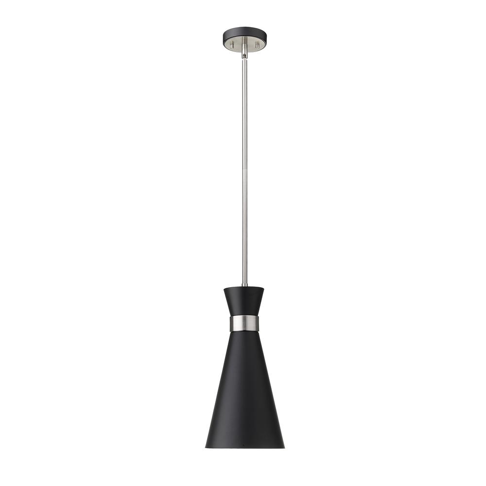 1 Light Pendant. Picture 2