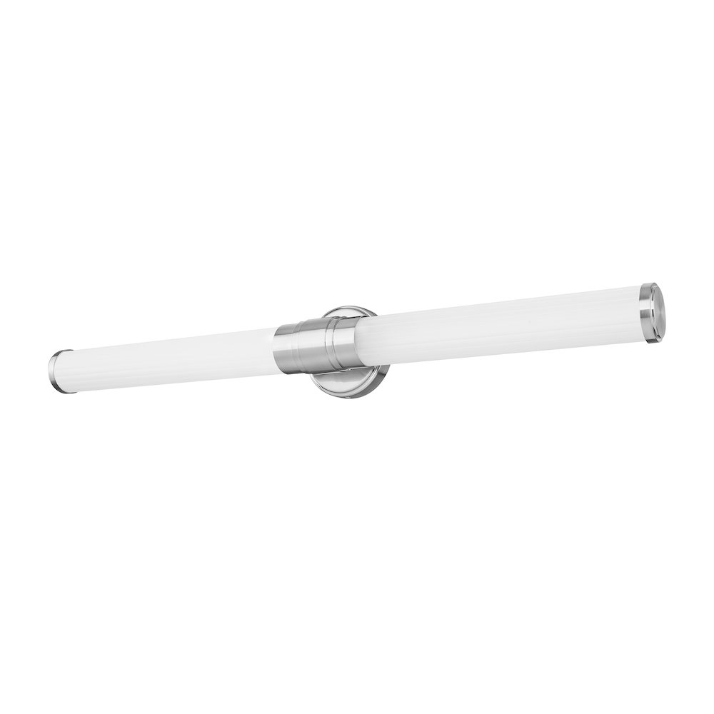 Z-Lite 1 Light Vanity. Picture 5