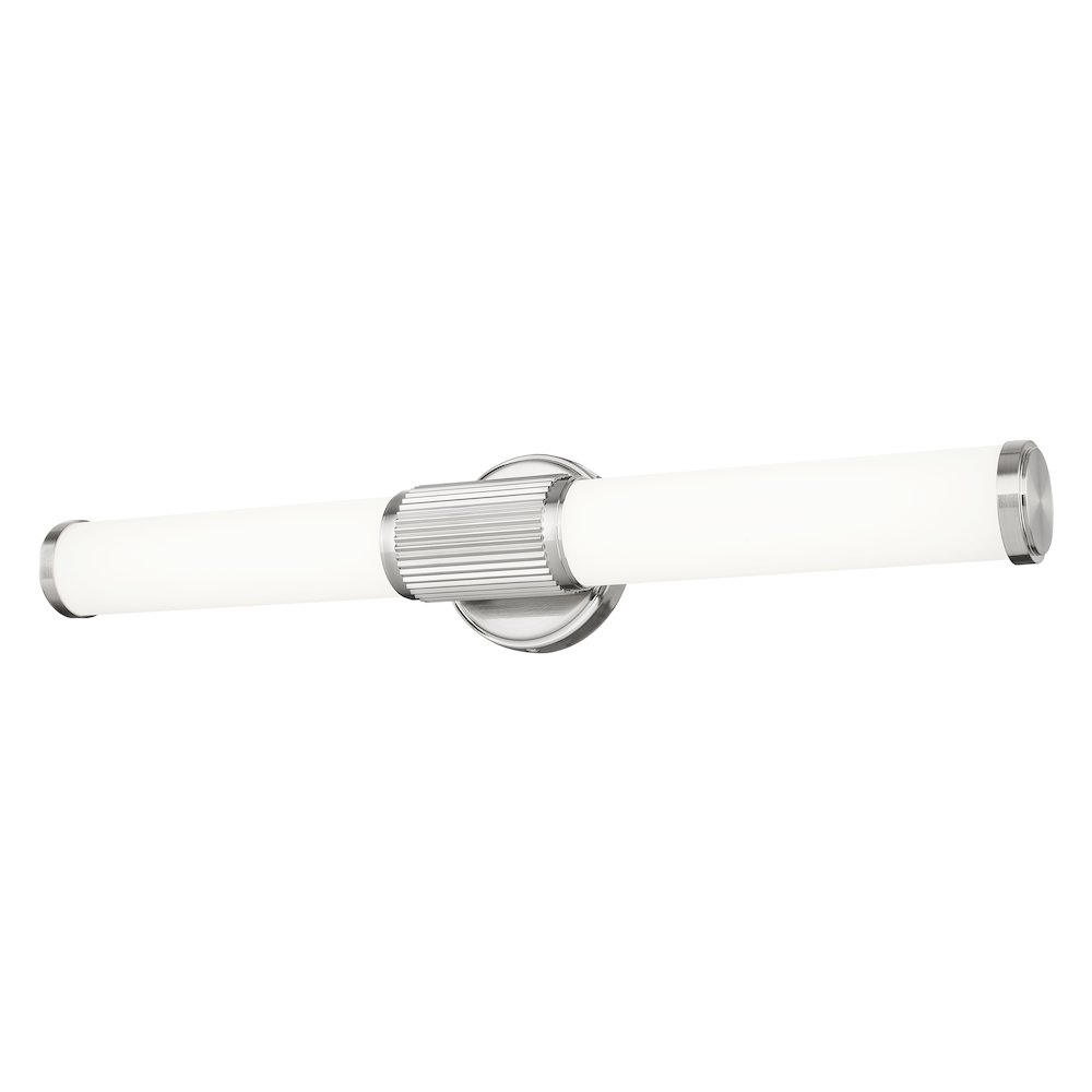 Z-Lite 1 Light Vanity. Picture 2