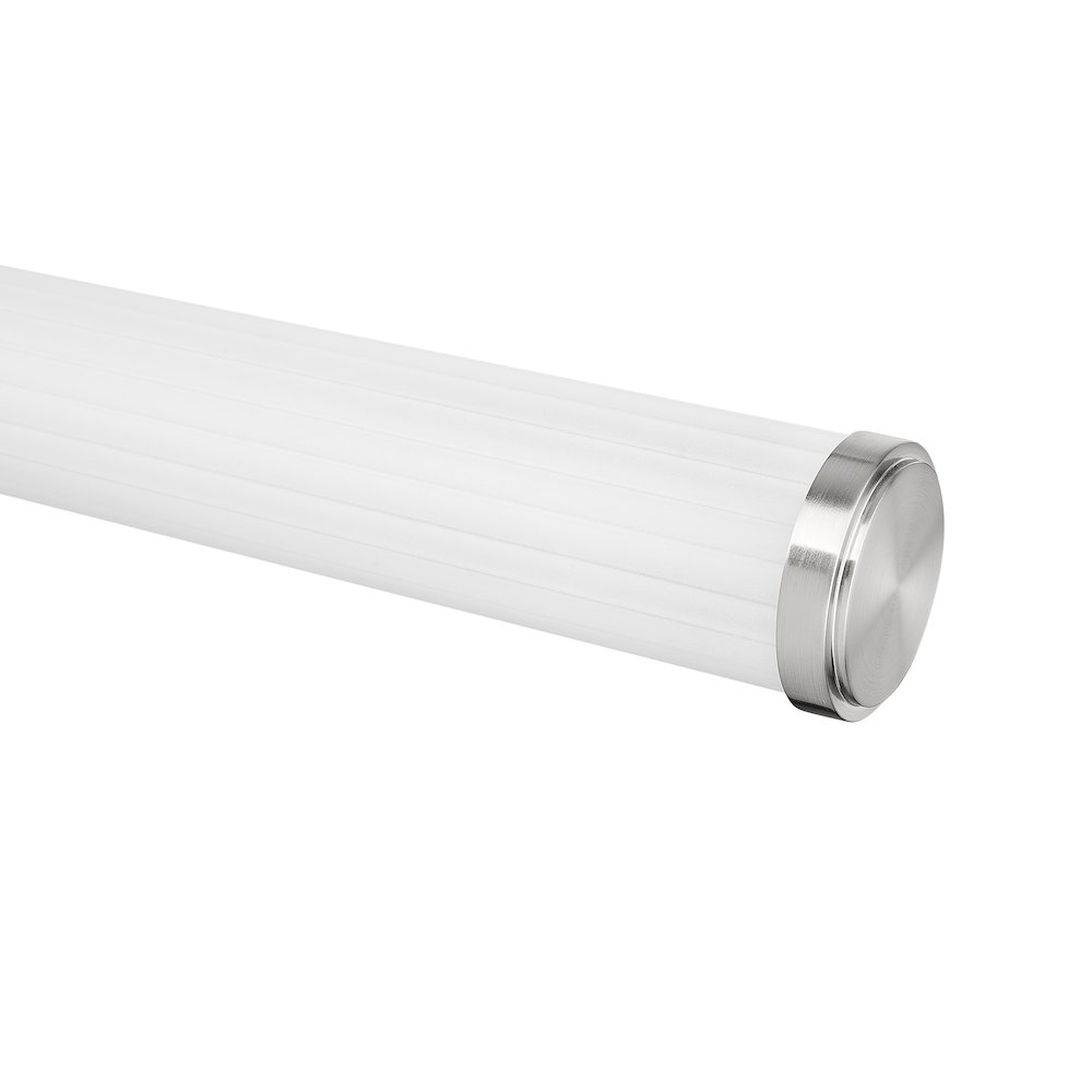 Z-Lite 1 Light Vanity. Picture 4