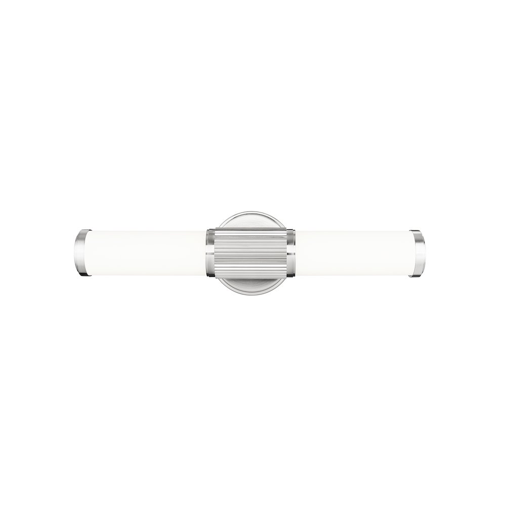 Z-Lite 1 Light Vanity. Picture 3