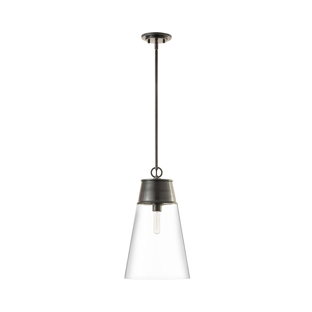 1 Light Pendant. Picture 5