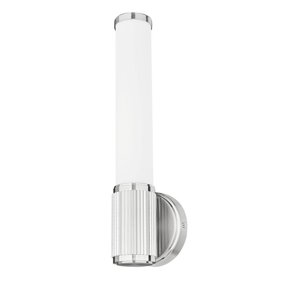 Z-Lite 1 Light Wall Sconce. Picture 5
