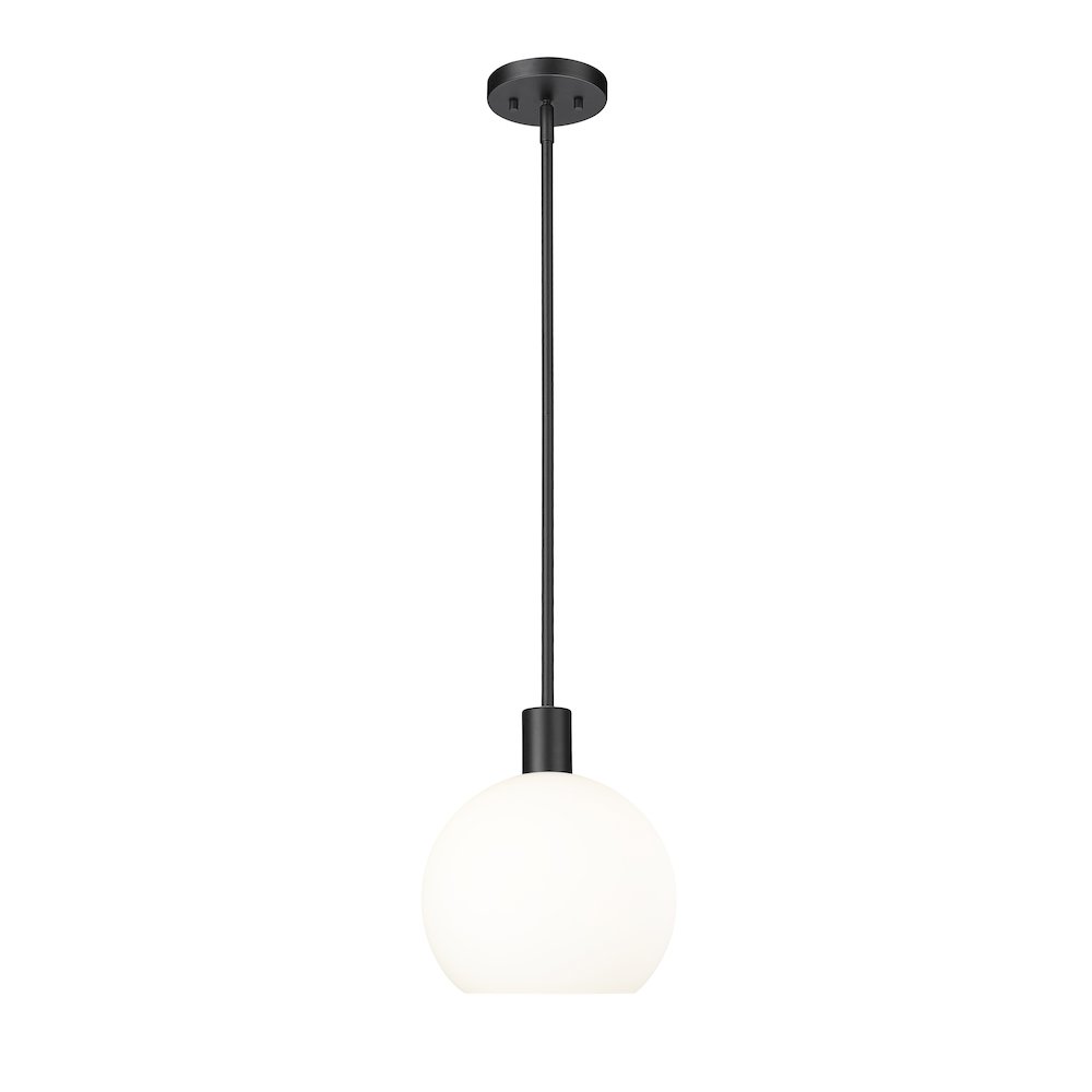 Z-Lite 1 Light Pendant. Picture 2