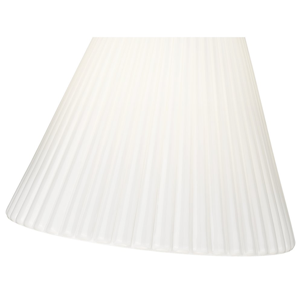 Z-Lite 1 Light Pendant. Picture 4