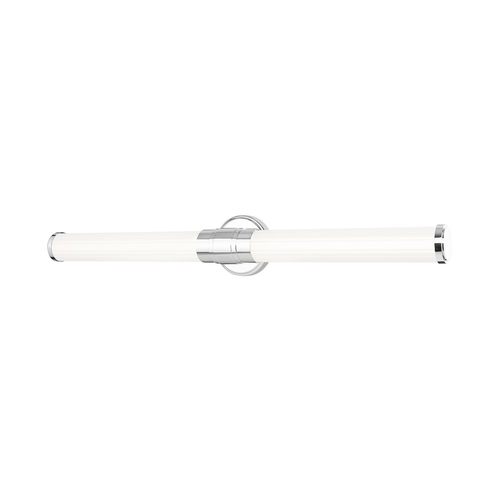 Z-Lite 1 Light Vanity. Picture 1