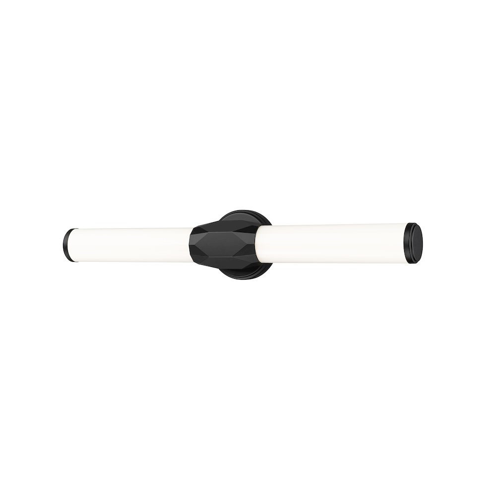 Z-Lite 1 Light Vanity. Picture 1