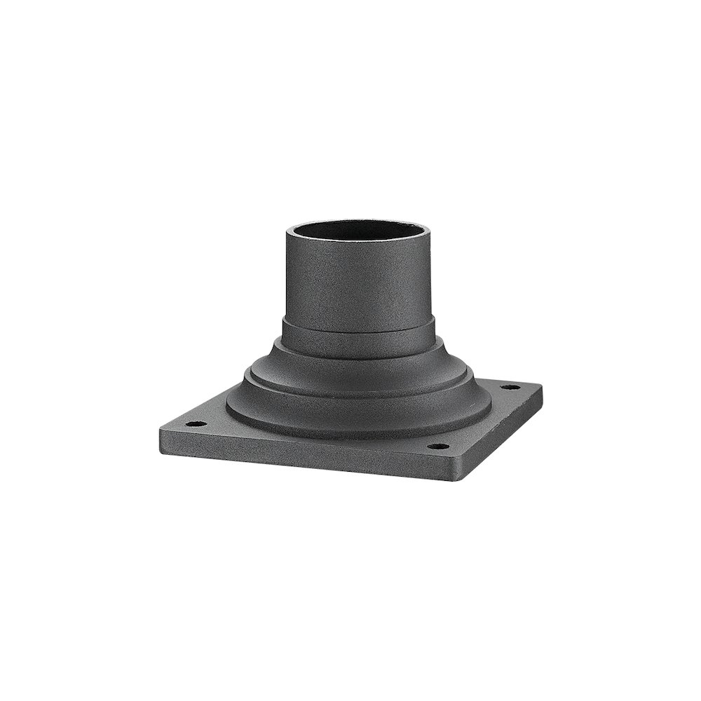 Z-Lite Light Outdoor Posts + Hardware. Picture 1