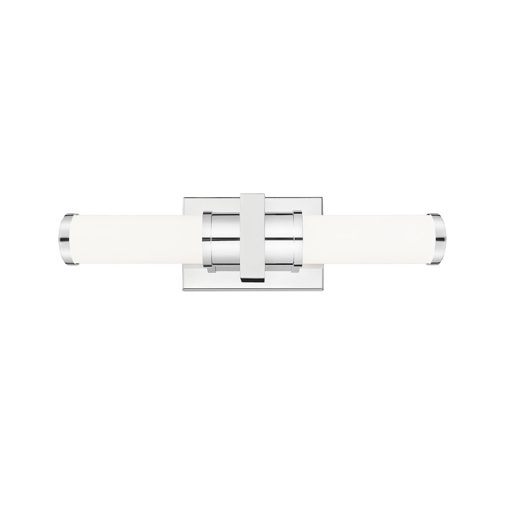 Z-Lite 1 Light Vanity. Picture 3
