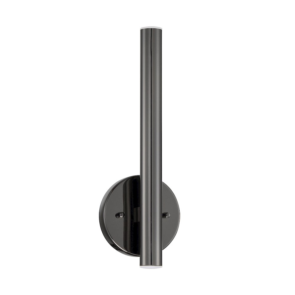 Z-Lite 2 Light Wall Sconce. Picture 5