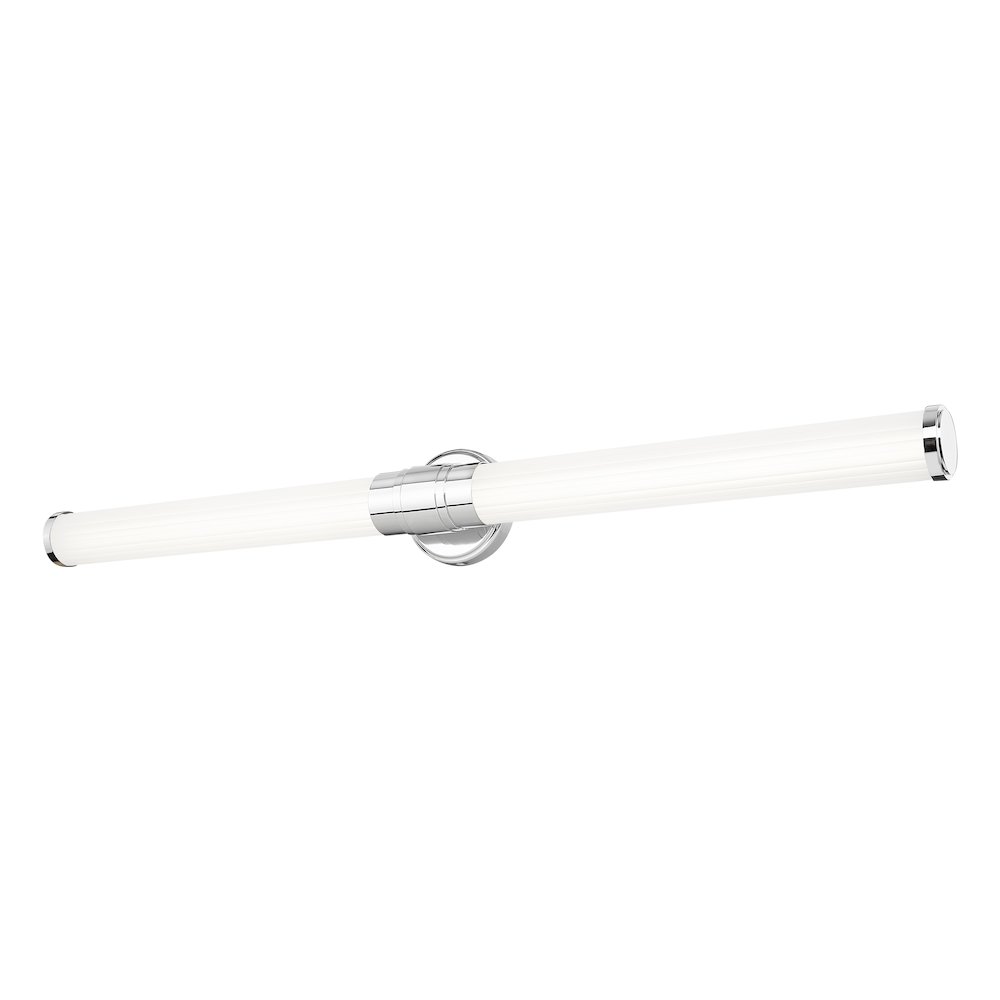 Z-Lite 1 Light Vanity. Picture 2